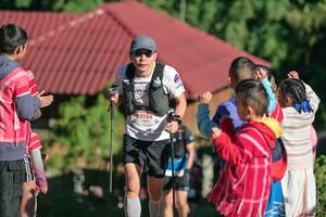 BIB: 
                            <button type="button" onclick="openModal(26684194)" class="btn btn-primary btn-sm float-right btn-popup" data-toggle="modal" data-target=".modal-high-quality">
                        <i class="fas fa-shopping-cart"></i> Add to Cart
                    </button>
                                            <button type="button" onclick="isThisMe(26684194, true)" class="btn btn-success btn-sm float-right btn-popup btn-isme hidden" data-toggle="tooltip" data-placement="bottom" title="นี่คือรูปของคุณใช่ไหม คลิกที่นี่เพื่อเอาเข้าอัลบั้ม">
                        <i class="fas fa-plus"></i> Add to album
                    </button>
                    <button type="button" onclick="isThisMe(26684194, false)" class="btn btn-warning btn-sm float-right btn-popup btn-isnotme hidden">
                        <i class="fas fa-ban"></i> Remove from album
                    </button>